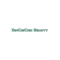 KimChi Chic Beauty