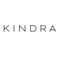 Kindra