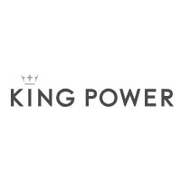 King Power