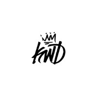 Kings Will Dream