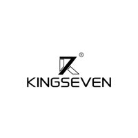 75% Off On Kingseven Sunglasses