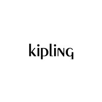 Kipling