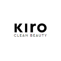50% Off - Kiro Beauty Promo