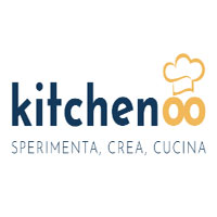 Kitchenoo IT