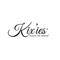 10% Off Entire Store 