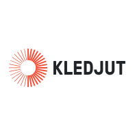 Kledjut