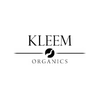 Kleem Organics