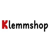 Klemmshop