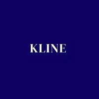 Upto 55% Off On Sale Purchases At Kline Collective Promo