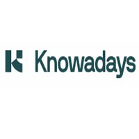 Knowadays Discount Code 40% OFF
