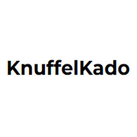 Knuffelkado