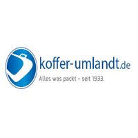 Koffer-Umlandt.de
