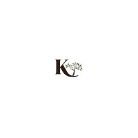 Koffyland FR