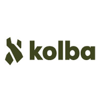 Kolba