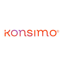 Konsimo DE