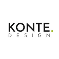 Konte design