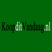 Koopditvandaag.NL