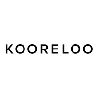 Kooreloo