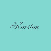 Korston