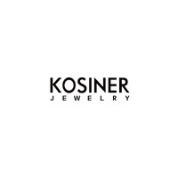 10% Off Select Order 