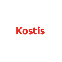 Kostis