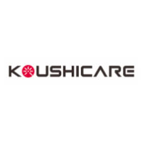 Koushicare