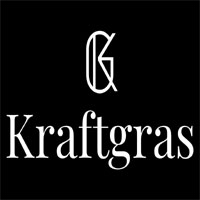 15% Off Kraftgras Discount Code