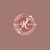 Kratom Kava Bar Coupon Codes Kratom Kava Bar