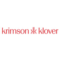 Krimson Klover