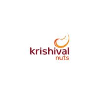 Krishival