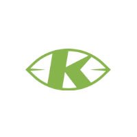 Ktropix