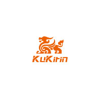 KuKirin