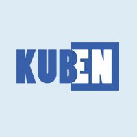 Kuben
