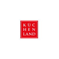 80% Off Kuchenland Coupon 