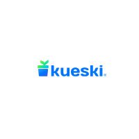 Up to 20% Off 1 Day Deals