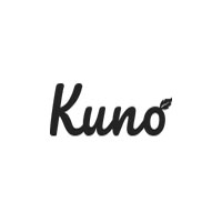 Kuno Starter Set Only For €24