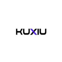 10$ OFF On All Orders : Kuxiu Coupon Code