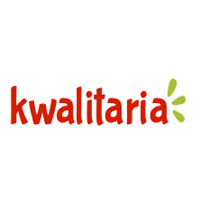 Kwalitaria NL