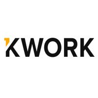 I Can Build A Website For You With Html, Css, And Javascript From $10