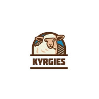 Kyrgies