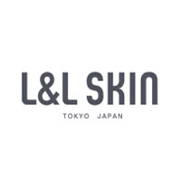 L&L SKIN