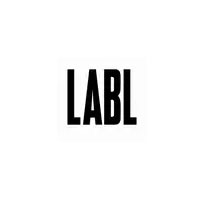 LABL