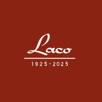 LACO Coupon Codes LACO