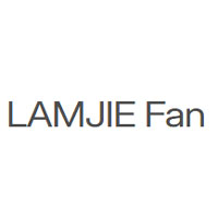 LAMJIE Fan