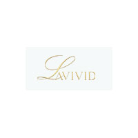 LAVIVID