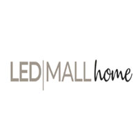 Grey Blown Glass Pendant Lamp Only For €94