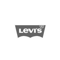 Levi's PH