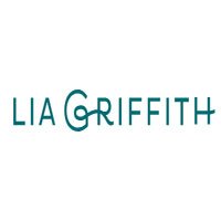 40% Off On Father Day at Lia Griffith 