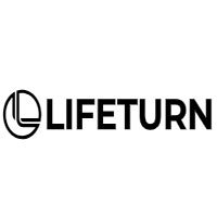 Lifeturn