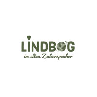 LINDBØG DE